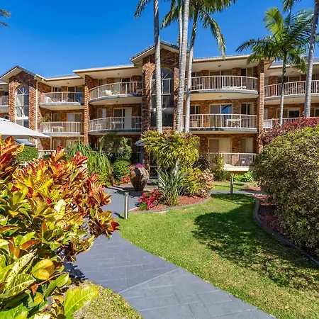 Oceanside Cove-3